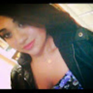 Meet your Posher, Daisy